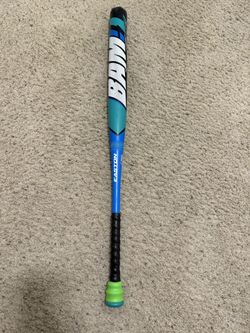 2022 Easton Fire Flex Balanced Bat