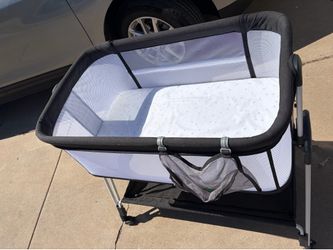 Bassinet
