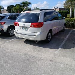 Two thousand sixteen to roll the van