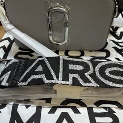 Marc Jacobs