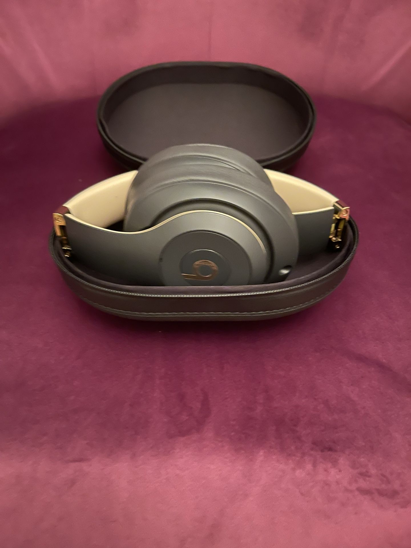 Studio Beats 3 Wireless