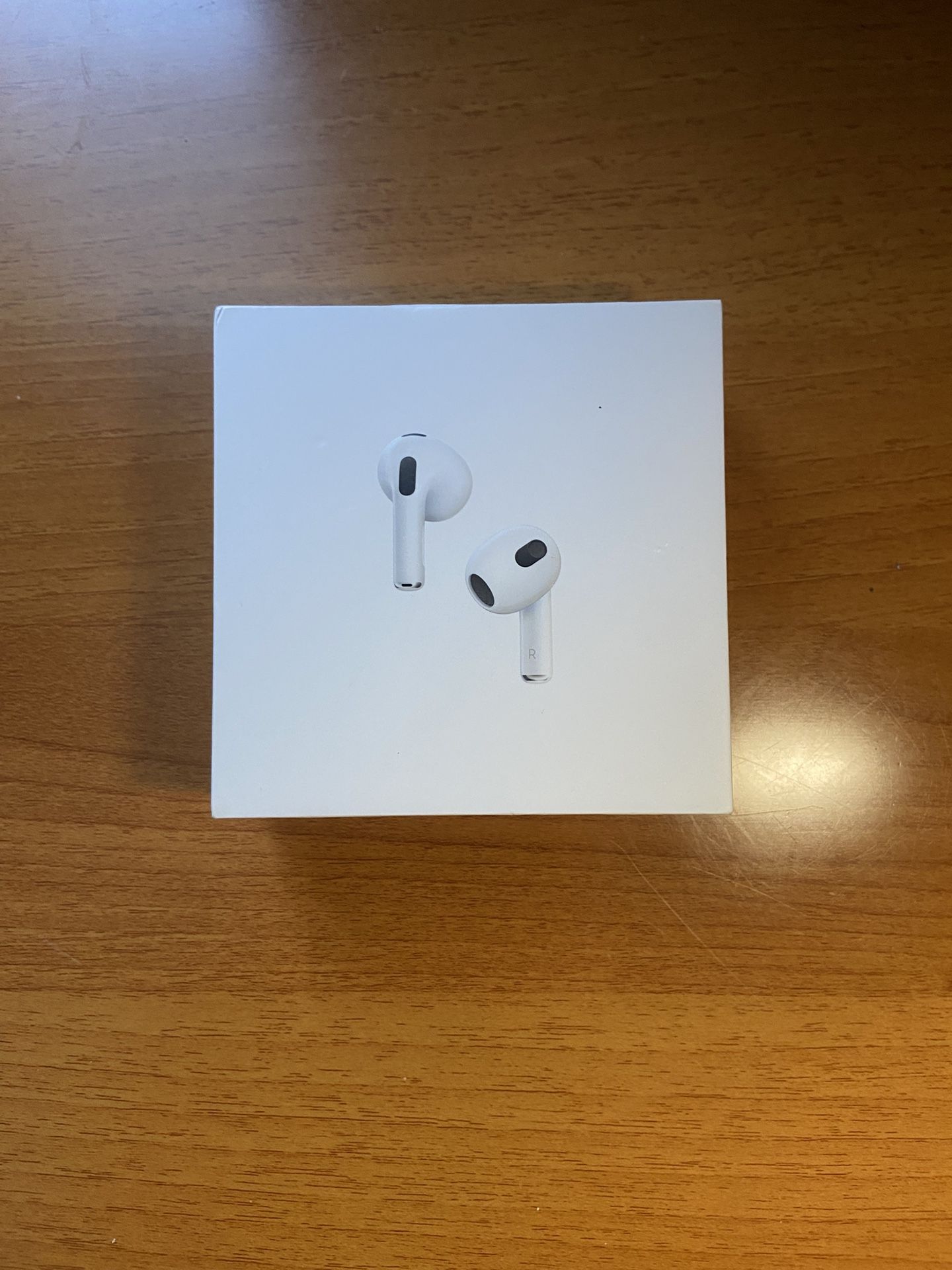 Bluetooth Headphones 4