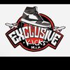 exclusivekicksmia