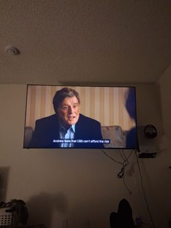 65" vizio smart tv