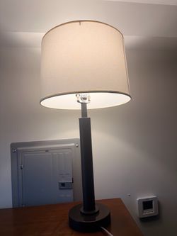 60$ obo new lamp