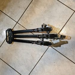 Tripod Dolly 