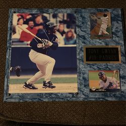 Collectibles