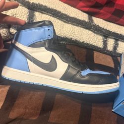 Jordan Shoes