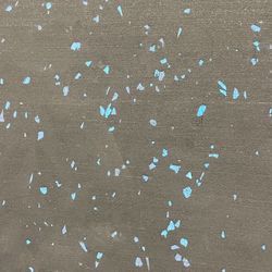 Floor Rolls 4’x16’