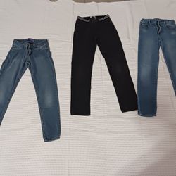 Limpieza de clóset mujer – todo barato 👖👕
