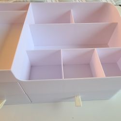 Organizer Tray 