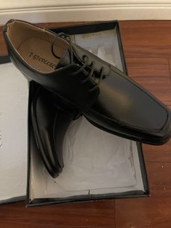 Men’s Dress shoes