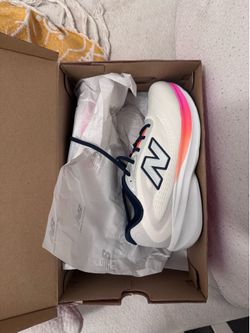 New balance - Hiking