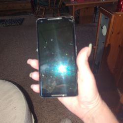 Pixel 2 Android Cell Phone 