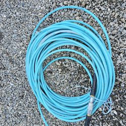 Hose Air