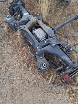 2013  differential
