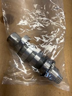 Feuling 465 camshaft 17-26 M8