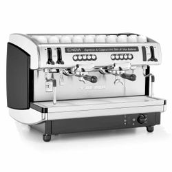 Faema Enova A2 Espresso Machine - Reliable & High-Performance