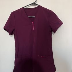 Scrubs