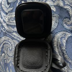Touch Screen Godox Trigger Sony