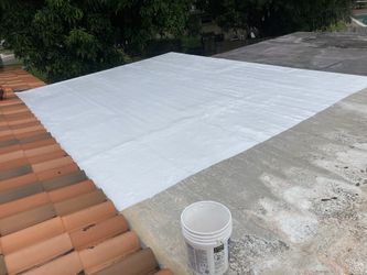 Free Quotes