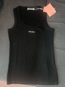 T-shirt for women