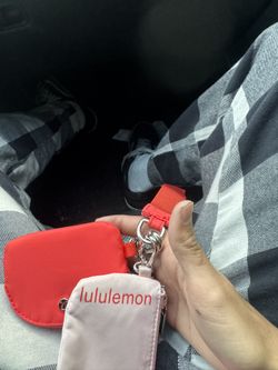 Lululemon