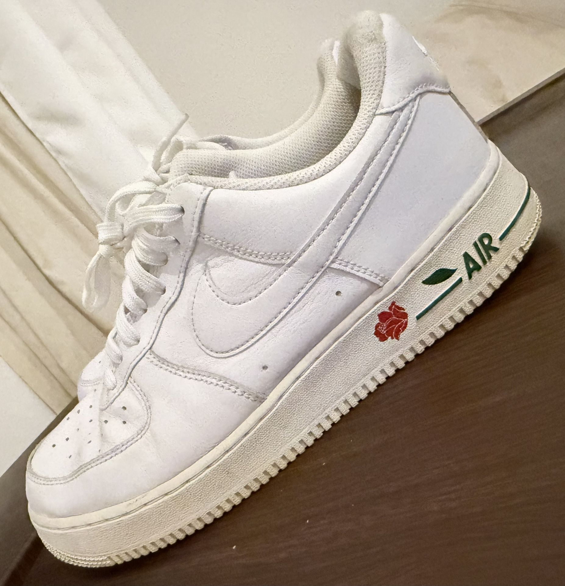 Nike Air Force 1 Size US Men’s 10