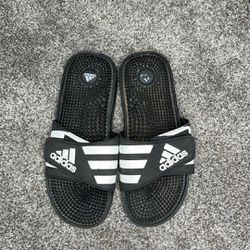 Adidas Slides