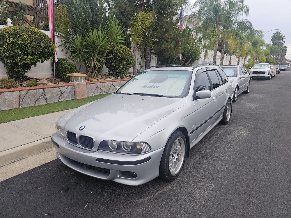 2003 Mitsubishi Lancer