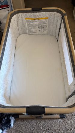 Bassinet