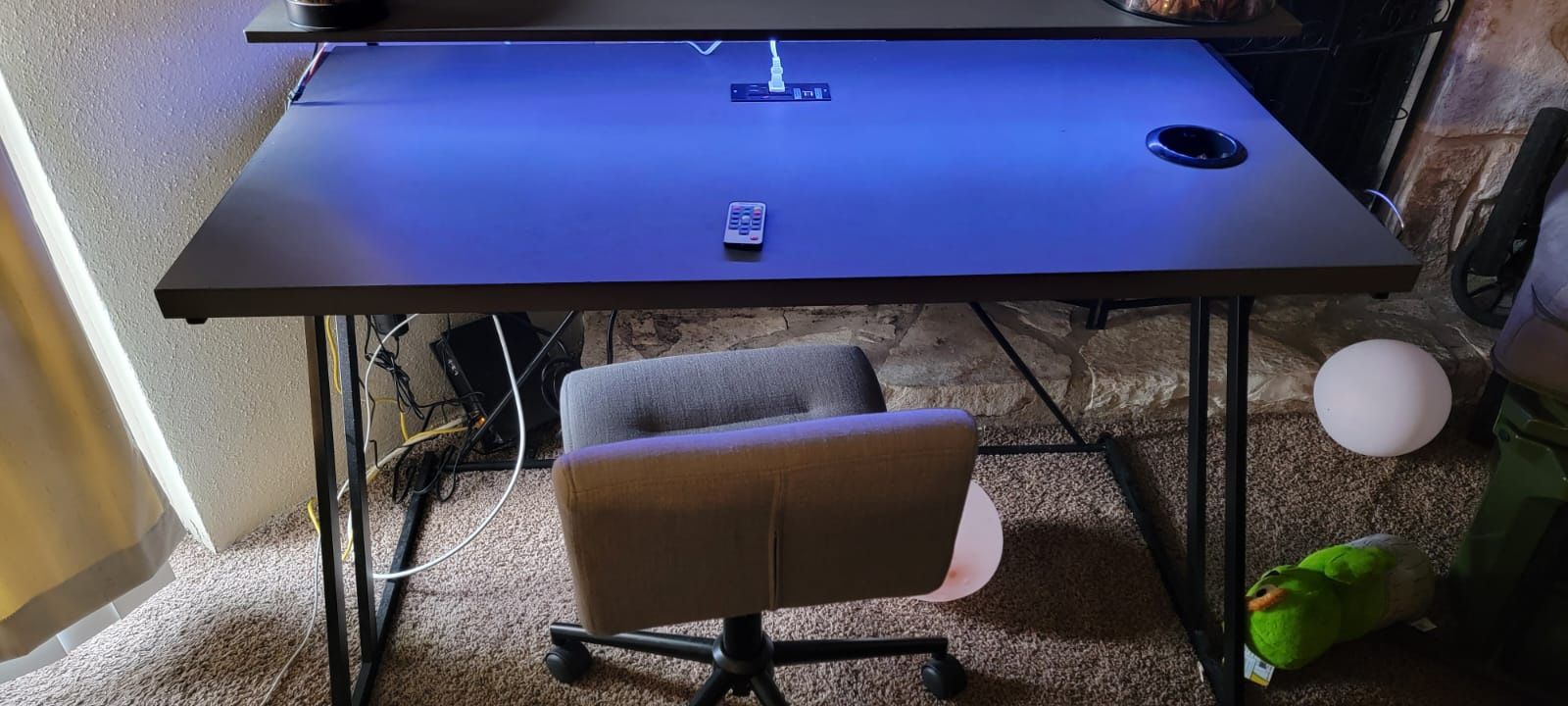 Ashley Furniture Computer/Gaming Desk