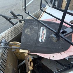 MM575 Black And Decker