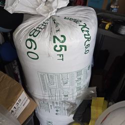 8 Inch Flex And Metal Zip Ties 50 Dollars For All 