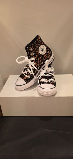 Brand new kids shoes