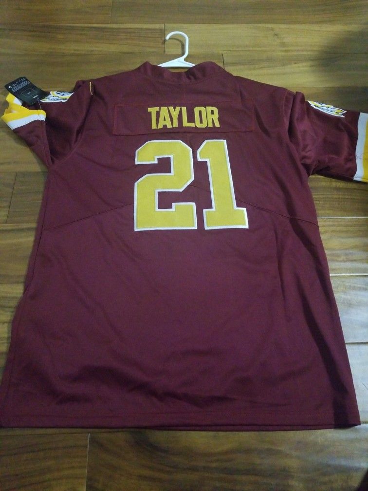 Football Jersey,All Products : American Fashion Style Bags On Sale