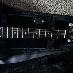 Guitar For Sale