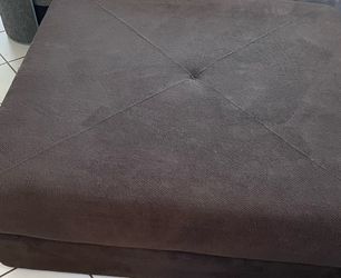 Ottoman for sale