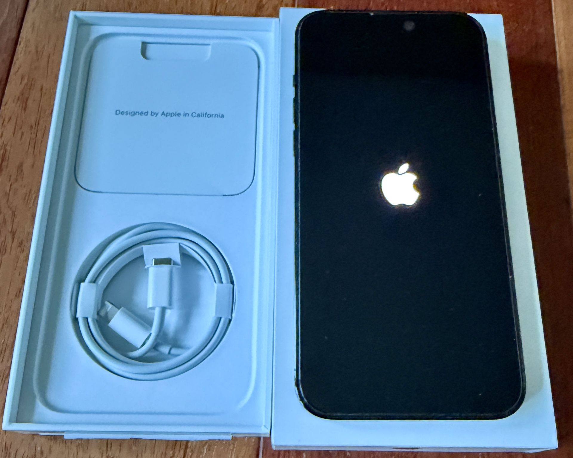 Apple iPhone 14 ProMax - Unlocked