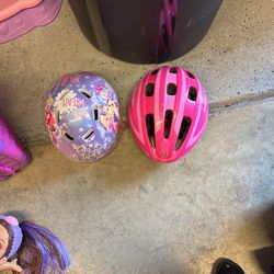 Helmet