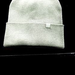 Lululemon beanie