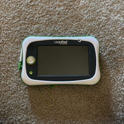 Leap Pad Ultimate 