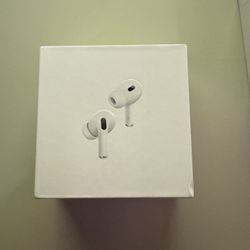 Airpod Pro 2
