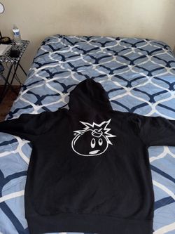 The hundreds