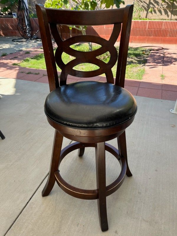 Bar Stools/chairs