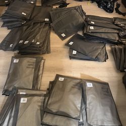 🏆BULK/SINGLE ESSENTIAL SHIRTS🏆