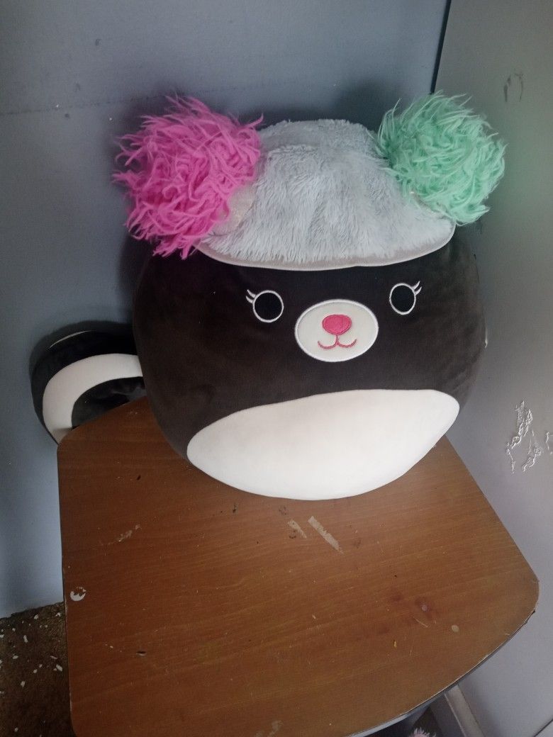 Squishmellow