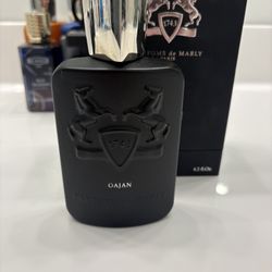 PDM Oajan Cologne 
