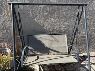 Swing