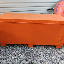Big Tool Box 